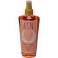 בושם לאשה Alin Olimpus Body Spray 250ml למכירה , 2 image