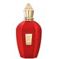 בושם לגבר Xerjoff Wardasina E.D.P for Unisex 100ml למכירה 