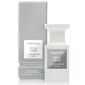 בושם לגבר טום פורד Soleil Neige E.D.P 50ml למכירה , 3 image
