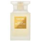 בושם לגבר טום פורד Eau De Soleil Blanc E.D.T for Unisex 100ml למכירה , 2 image