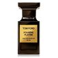 בושם לגבר טום פורד Fougere Platine E.D.P for Unisex 50ml למכירה , 2 image