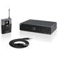 מיקרופון אלחוטי Sennheiser XSW 1- CL1 למכירה , 2 image