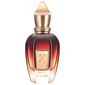 בושם לאשה Xerjoff Oud Stars Al-Khatt E.D.P 50ml למכירה , 2 image