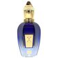 בושם לגבר Xerjoff Join The Club Shunkoin E.D.P Unisex 50ml למכירה , 2 image