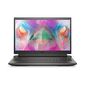 מחשב נייד Dell Inspiron G15 G5511-8322 דל למכירה , 2 image