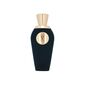 בושם לאשה V Canto Arsenico E.D.P 100ml למכירה , 2 image