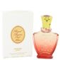 בושם לאשה Creed Royal Princess Oud E.D.P 75ml למכירה , 2 image