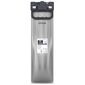 מיכל דיו Epson C13T05B140 אפסון למכירה , 2 image