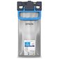 מיכל דיו Epson C13T05B240 אפסון למכירה , 2 image