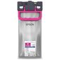 מיכל דיו Epson C13T05B340 אפסון למכירה 