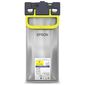 מיכל דיו Epson C13T05B440 אפסון למכירה , 2 image