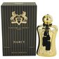 בושם לאשה Parfums de Marly Darcy E.D.P 75ml למכירה 