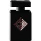 בושם לגבר Initio Blessed Baraka E.D.P 90ml למכירה , 2 image