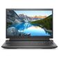 מחשב נייד Dell Inspiron G15 G5511-8322 דל למכירה , 3 image