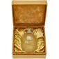 בושם לאשה Signature Femme Gold Edition E.D.P 100ml למכירה , 2 image