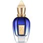 בושם לגבר Xerjoff K' Bridge Club Unisex E.D.P 50ml למכירה , 2 image