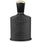 בושם לאשה Creed Green Irish Tweed E.D.P 100ml למכירה , 2 image