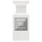 בושם לגבר טום פורד Soleil Neige E.D.P 50ml למכירה , 2 image