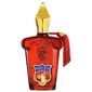 בושם לגבר Xerjoff Casamorati Bouquet Ideale E.D.P 100ml למכירה , 2 image