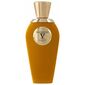 בושם לגבר V Canto Sigismondo E.D.P 100ml למכירה , 2 image