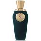 בושם לגבר V Canto Arsenico V E.D.P Unisex 100ml למכירה , 2 image