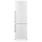 מקרר  מקפיא תחתון Gorenje NRK61JSY2  330 ליטר גורנייה למכירה , 2 image