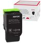 טונר Xerox 006R04360 זירוקס למכירה , 3 image