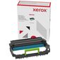 תוף Xerox 013R00690 זירוקס למכירה 