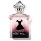 בושם לאשה Guerlain La Petite Robe Noire E.D.T 100ml למכירה 