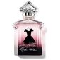 בושם לאשה Guerlain La Petite Robe Noire E.D.T 100ml למכירה , 2 image