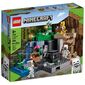Lego לגו  21189 The Skeleton Dungeon למכירה , 2 image