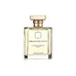 בושם לגבר Ormonde Jayne Montabaco E.D.P 120ml למכירה 