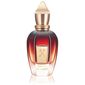 בושם לגבר Xerjoff Al-Khat Unisex Parfum 50ml למכירה , 2 image