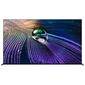 טלוויזיה Sony Bravia XR83A90JAEP 4K  83 אינטש סוני למכירה , 2 image