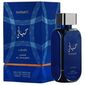 בושם לאשה Lattafa Hayaati Al Malekyby E.D.P 100ml למכירה , 3 image