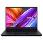 מחשב נייד Asus ProArt Studiobook Pro 16 OLED W7600Z3A-L2124 אסוס למכירה , 2 image