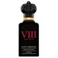 בושם לאשה Clive Christian VIII Rococo Magnolia E.D.P 50ml למכירה 