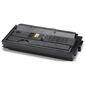 טונר Kyocera TK7205 למכירה , 2 image