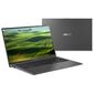 מחשב נייד Asus Vivobook 15X OLED K3504VA-MA057W אסוס למכירה , 2 image