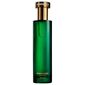 בושם לגבר Hermetica Paris Sandalsun E.D.P Unisex 100ml למכירה , 3 image