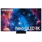 טלוויזיה Samsung QE75QN900C 8K  75 אינטש סמסונג למכירה , 2 image