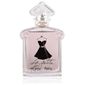 בושם לאשה Guerlain La Petite Robe Noire E.D.T 100ml למכירה , 3 image