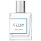 בושם לאשה Clean Fresh Laundry E.D.P 60ml למכירה , 2 image