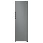 מקרר  ללא מקפיא Samsung BeSpoke RR39T7415/ML  384 ליטר סמסונג למכירה 