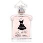 בושם לאשה Guerlain La Petite Robe Noire E.D.T 100ml למכירה , 5 image