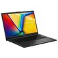 מחשב נייד Asus Vivobook Go 15 E1504GA-NJ102 אסוס למכירה , 2 image