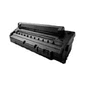 טונר  שחור Samsung ML1710D3 סמסונג למכירה , 2 image