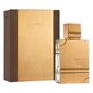 בושם לגבר Al Haramain Amber Oud Gold Edition E.D.P 200ml למכירה , 2 image