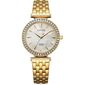 שעון יד  לאישה Citizen CIER0212-50Y למכירה , 2 image