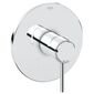 אינטרפוץ 19463001 Grohe גרוהה למכירה , 2 image